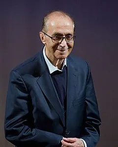 امیراشرف آریانپور