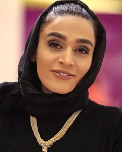 اندیشه فولادوند