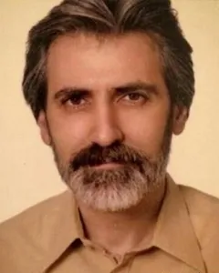 آندره آرزومانیان