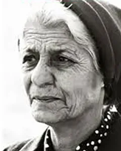 آنیک شفرازیان