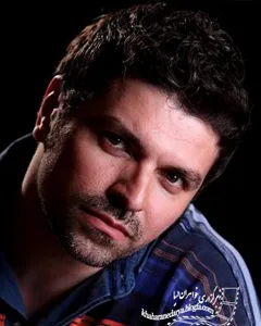 انوشیروان فاطمی