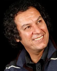 آرش میراحمدی