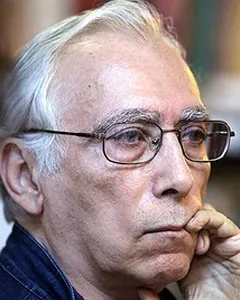 آربی اوانسیان