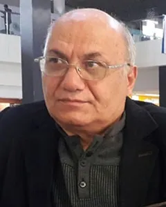 اردشیر شلیله