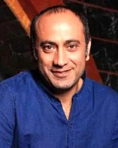 عارف لرستانی