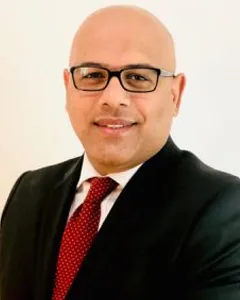 آرین ریسباف