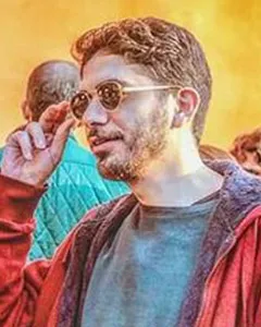 آرمان کوچکی