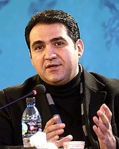 آرمان موسی پور