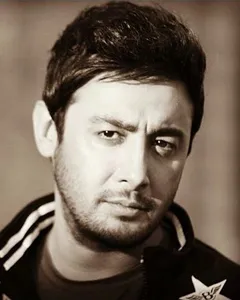 آرمان صورتگر