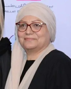 آرمینه زیتونچیان