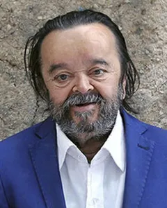 اسدالله یکتا