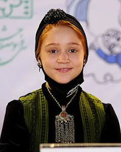 عسل قرایی