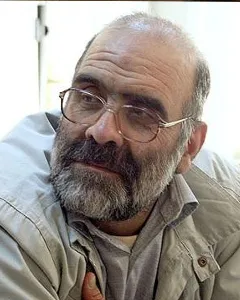 اصغر نقی زاده