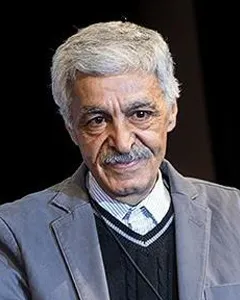 اصغر رفیعی جم