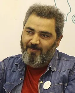 اتابک نادری