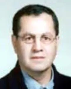 عطاالله حیاتی