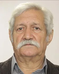 آتش تقی پور