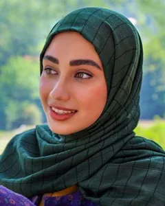 عاطفه چوپانی