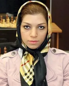 آتوسا پورکاشیان