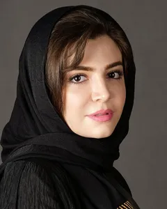 بازیگر
