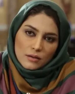 آذر فرامرزی