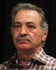 عظیم جوانروح