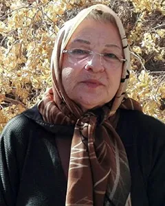 آزیتا لاچینی