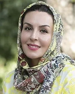 آزیتا ترکاشوند