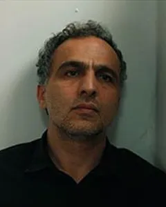 بابک حبیبی  فر