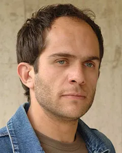 بابک حمیدیان