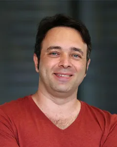 بابک کایدان