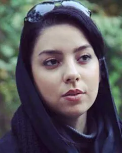 بهار داورزنی