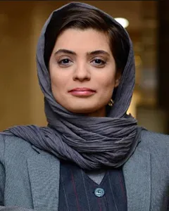 بهار کاتوزی