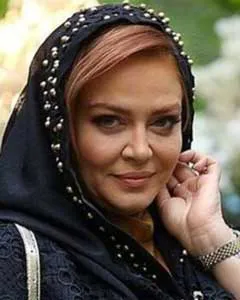 بهاره رهنما