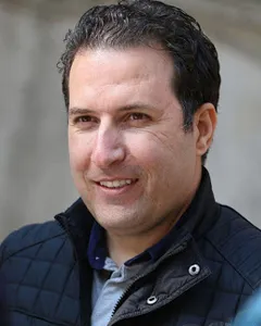 بهمن کامیار