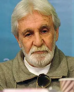 بهمن زرین پور