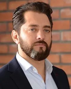 بهرام رادان