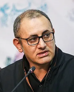 بهرام توکلی