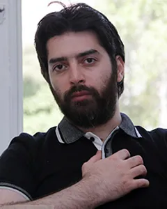 بامداد بیات