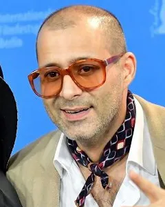 بردیا یادگاری