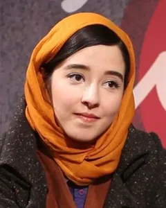 به آفرید غفاریان