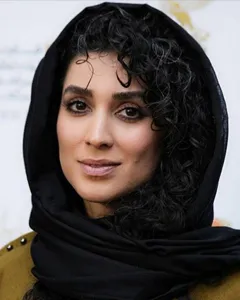 بهدخت ولیان