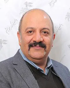 بهنام بهزادی