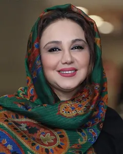 بهنوش بختیاری