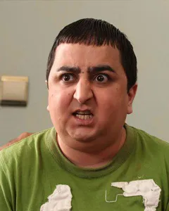 بهشاد مختاری