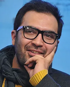 بهتاش صناعی ها