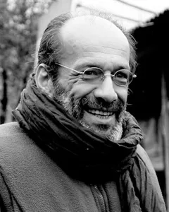 بهزاد دورانی