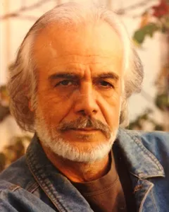 بهزاد جوانبخش