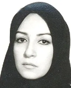 بمانی دلدار گلچین