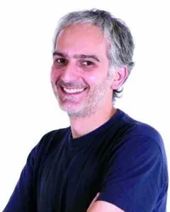 بیژن بنفشه خواه